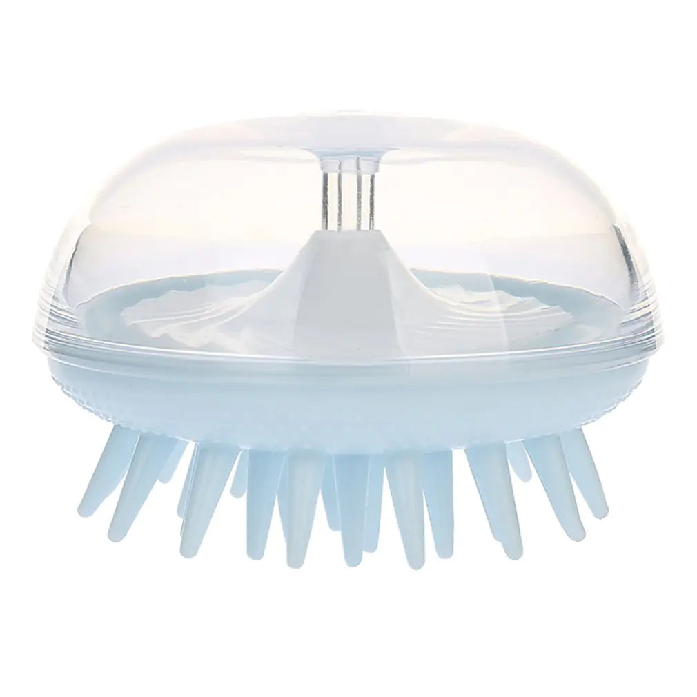 Gentle Jellyfish Washer